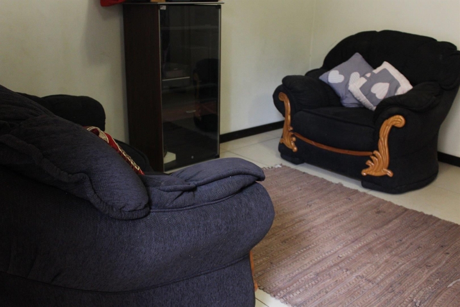 2 Bedroom Property for Sale in Die Bult North West